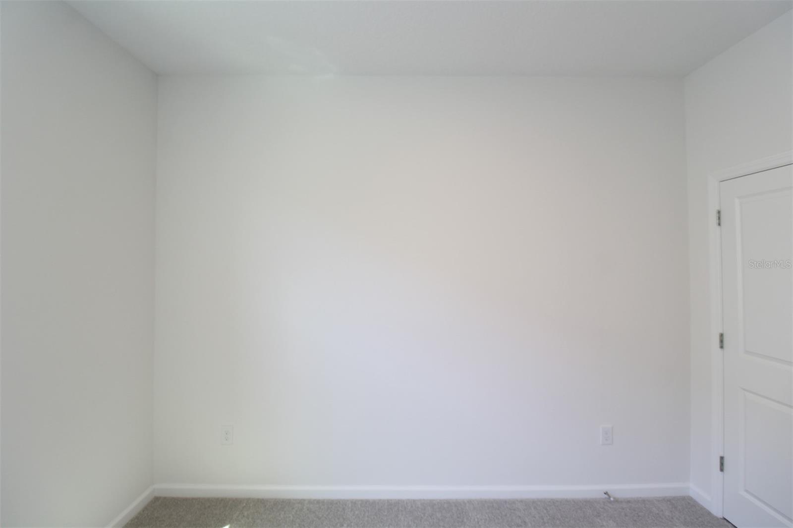 1296 Hyde St Property Photo 15
