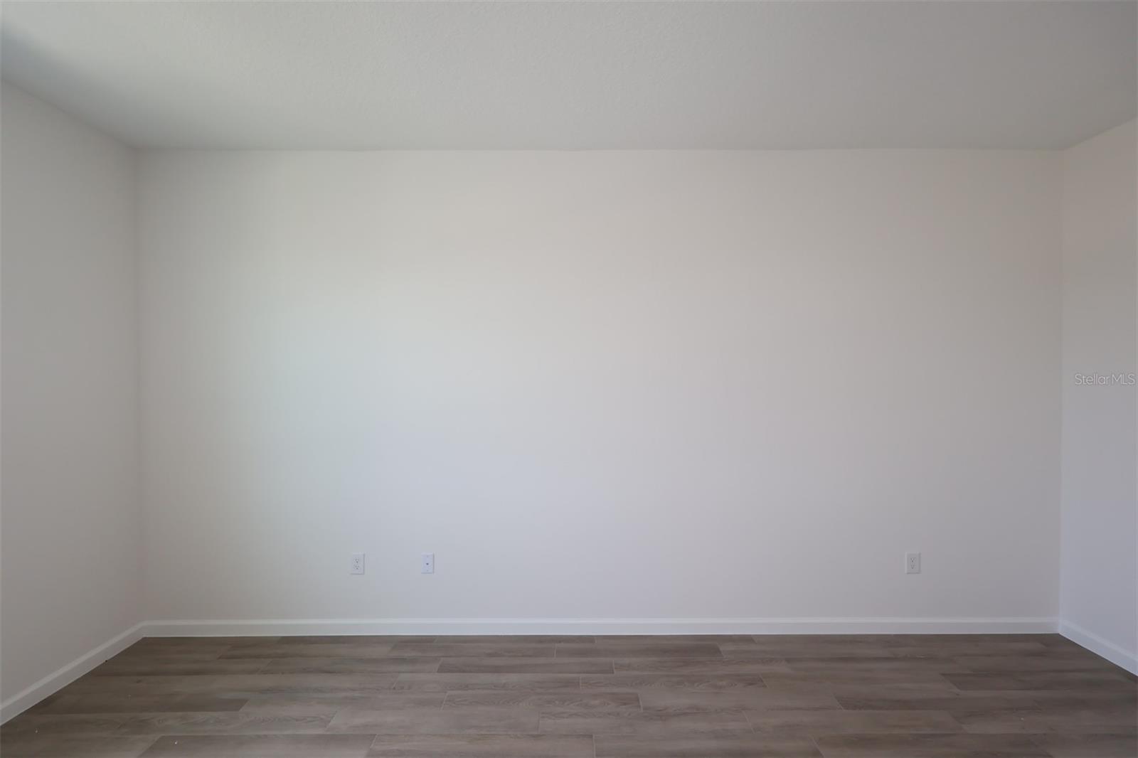 1296 Hyde St Property Photo 16