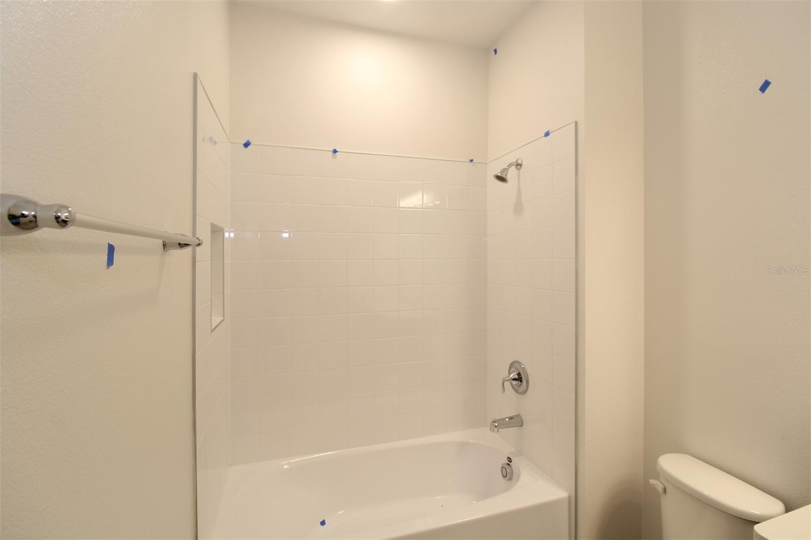 1296 Hyde St Property Photo 16