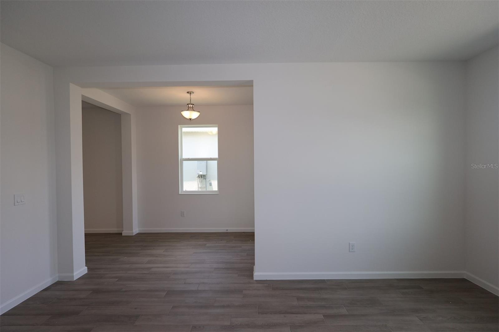 1296 Hyde St Property Photo 17