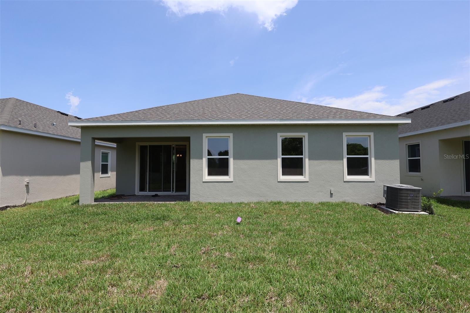 1296 Hyde St Property Photo 19