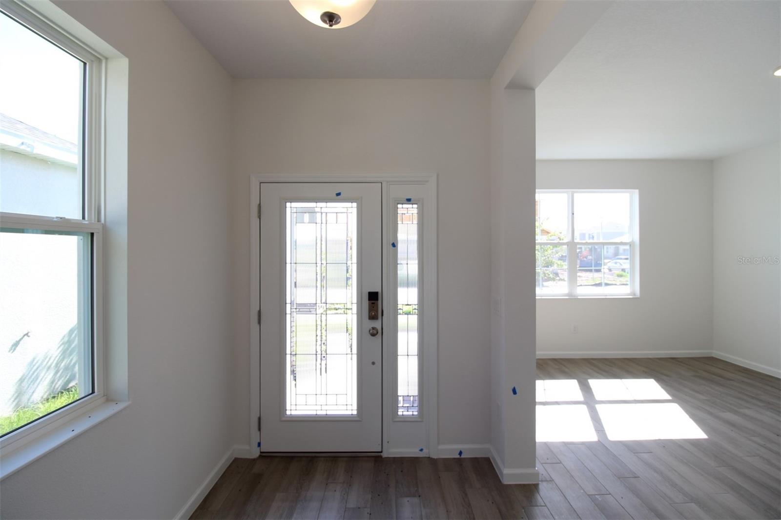 1296 Hyde St Property Photo 19