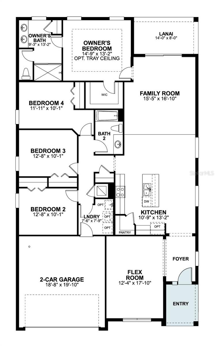 1296 Hyde St Property Photo 20