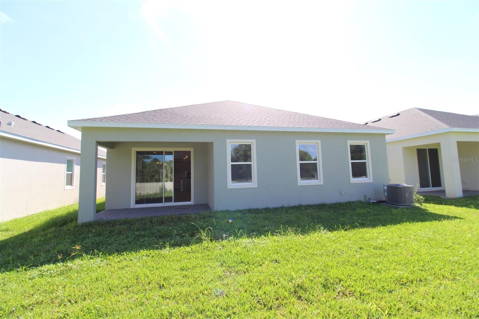 1296 Hyde St Property Photo 20