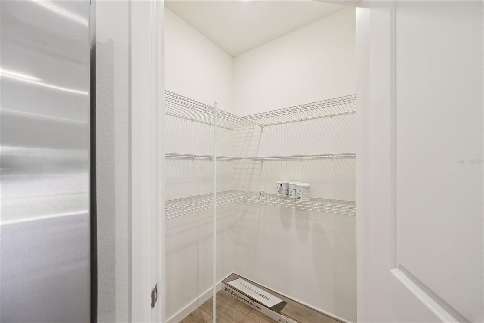 4040 Bradbury Way Property Photo 32