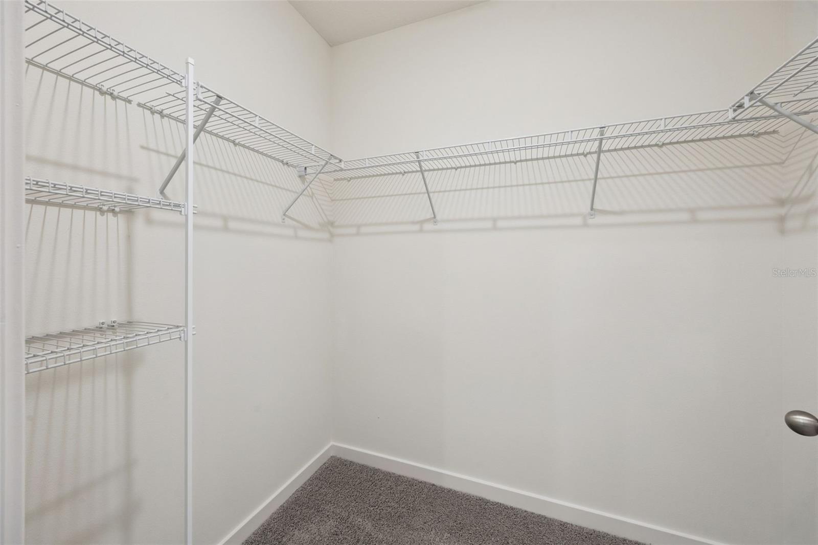 4040 Bradbury Way Property Photo 33