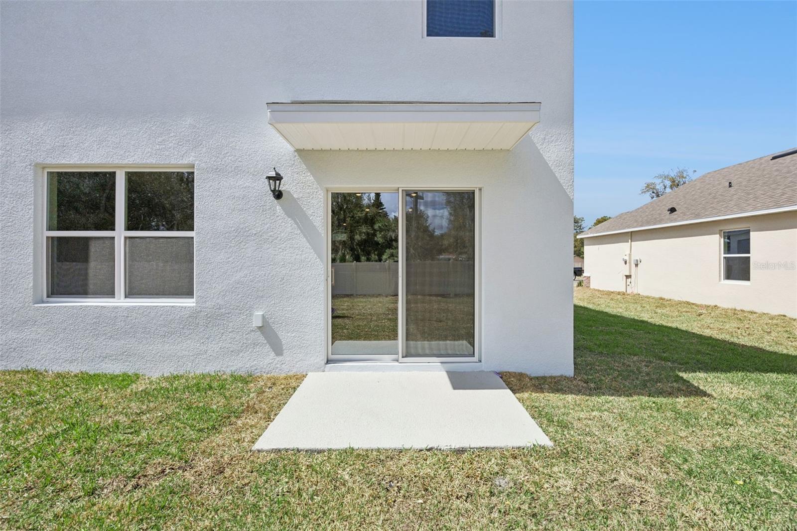 4040 Bradbury Way Property Photo 36