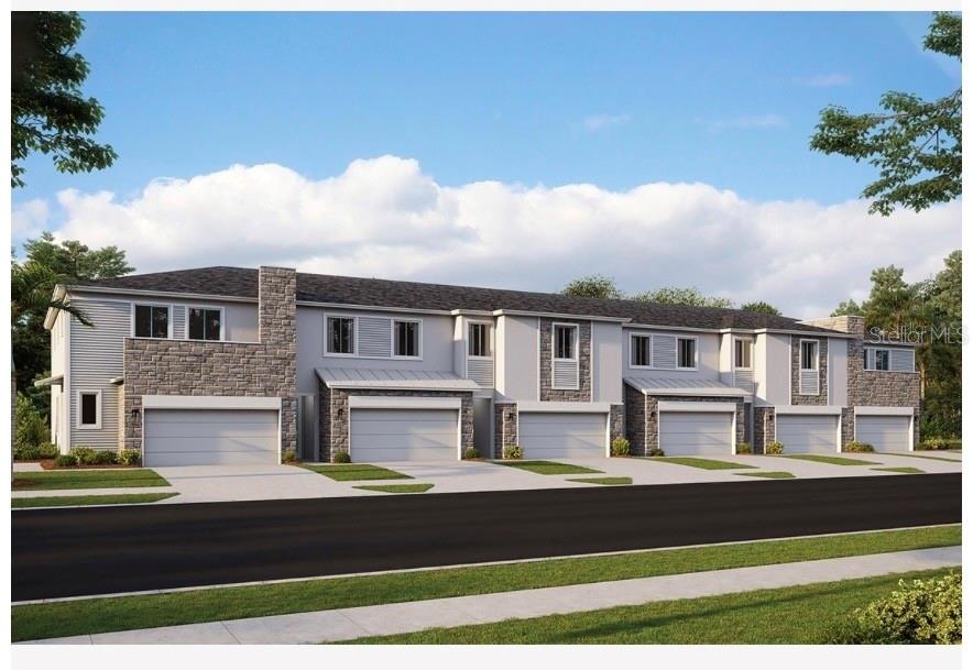113 BOGEY DR