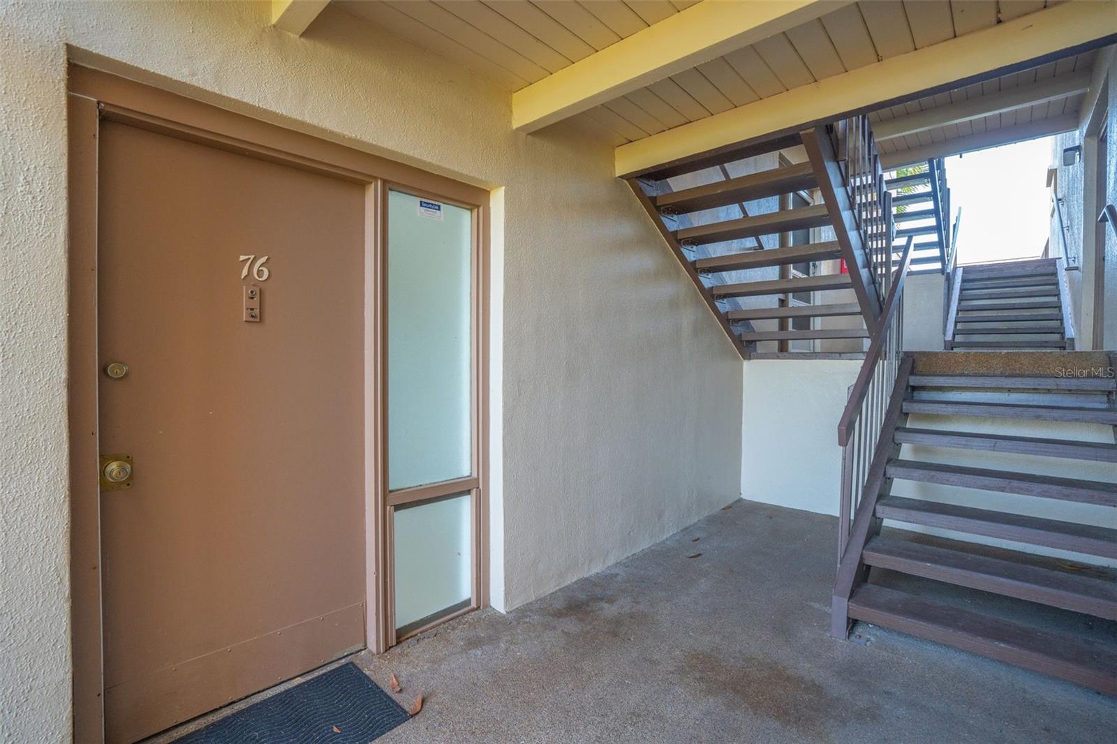 574 Orange Dr #76 Property Photo 3