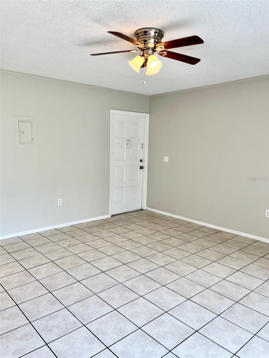 6065 Village Cir #6065 Property Photo 4