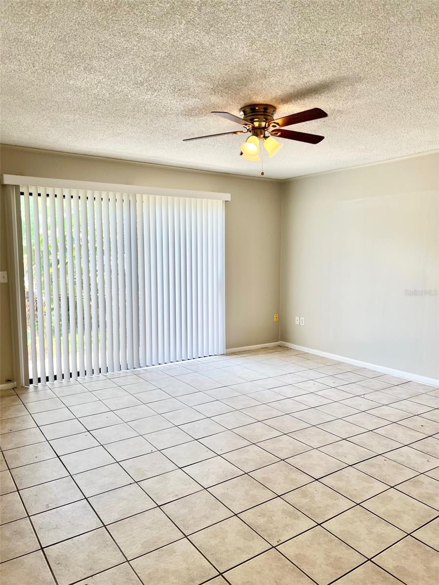 6065 Village Cir #6065 Property Photo 5