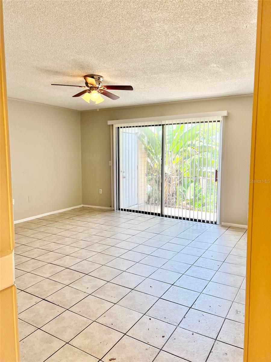 6065 Village Cir #6065 Property Photo 6