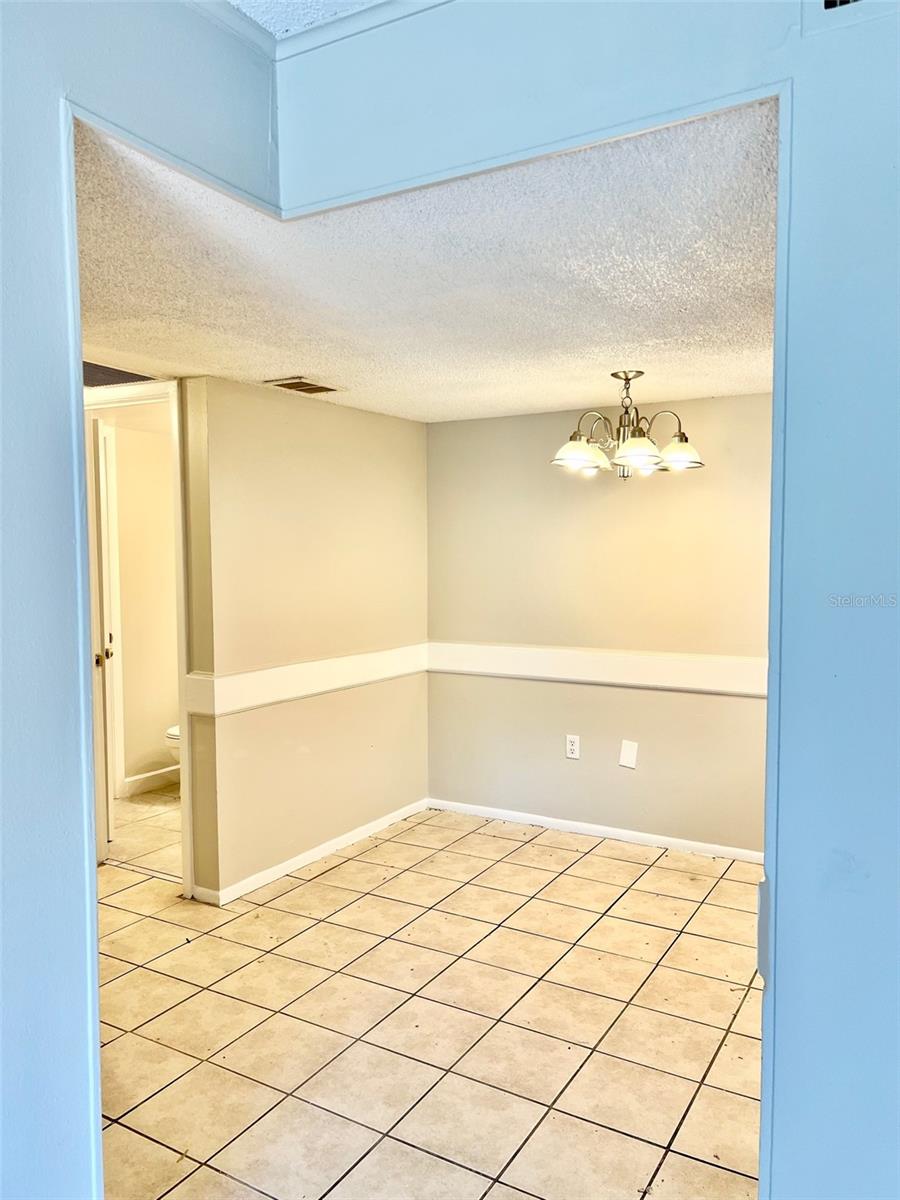 6065 Village Cir #6065 Property Photo 7