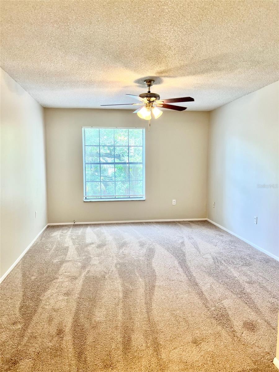 6065 Village Cir #6065 Property Photo 11