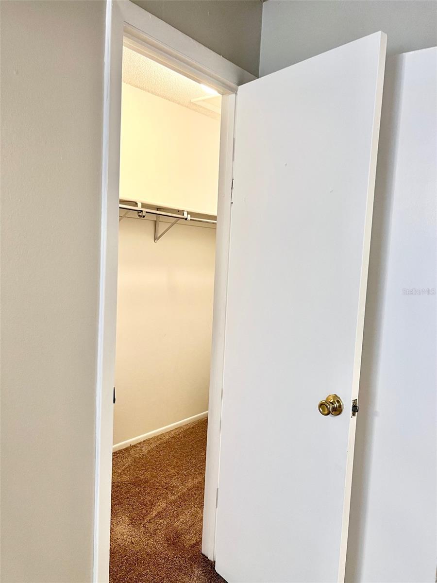 6065 Village Cir #6065 Property Photo 13