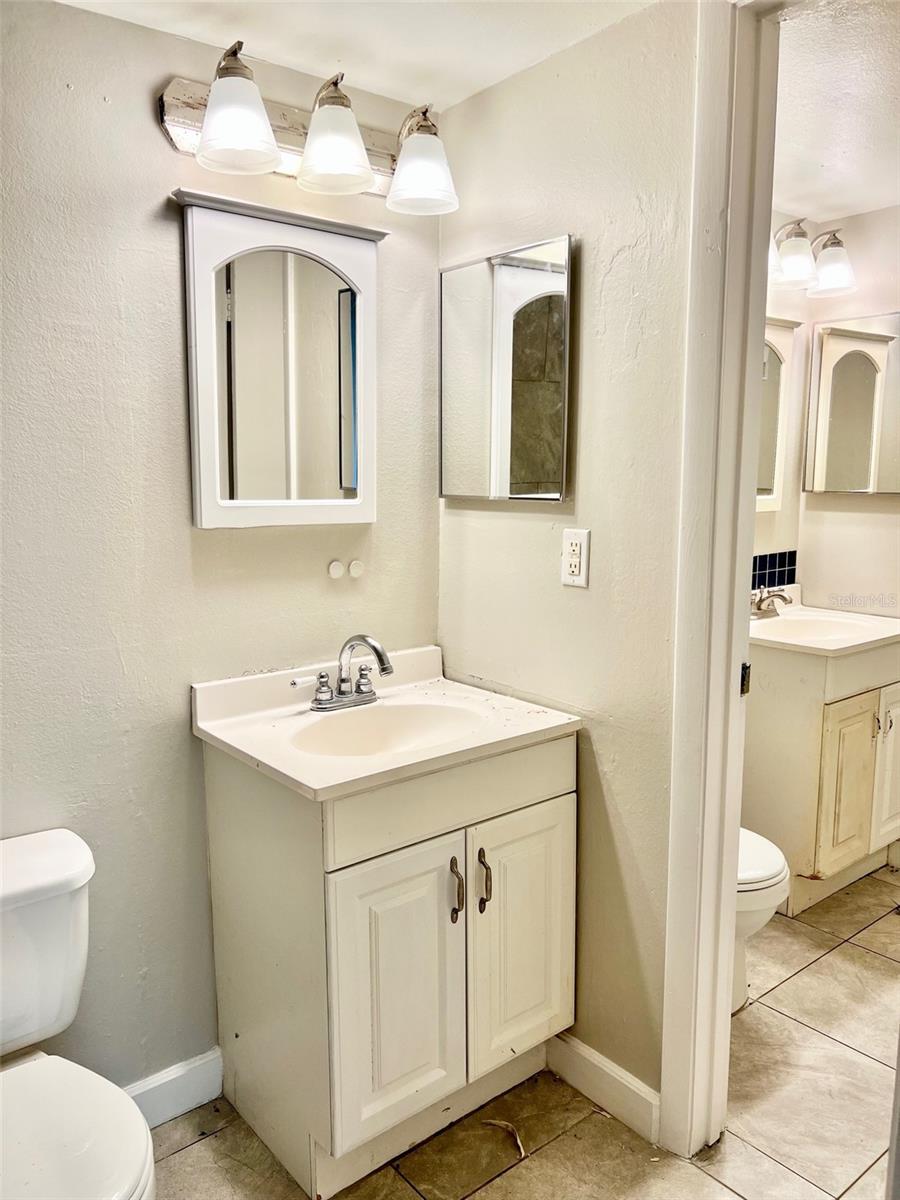 6065 Village Cir #6065 Property Photo 14