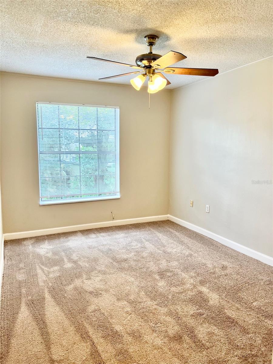 6065 Village Cir #6065 Property Photo 16