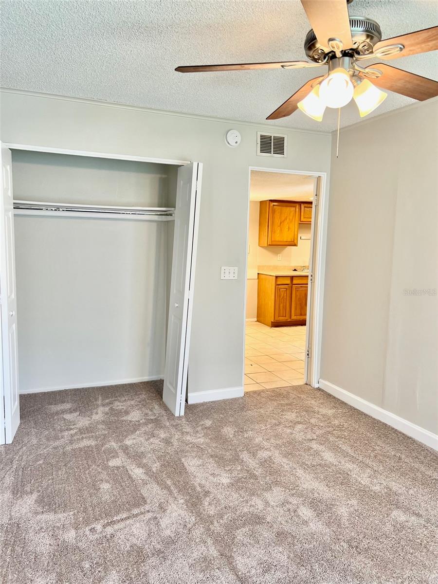 6065 Village Cir #6065 Property Photo 17