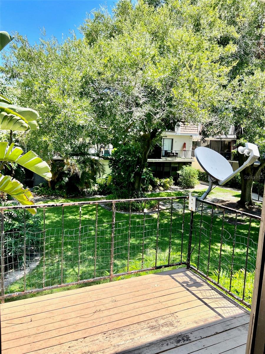6065 Village Cir #6065 Property Photo 19