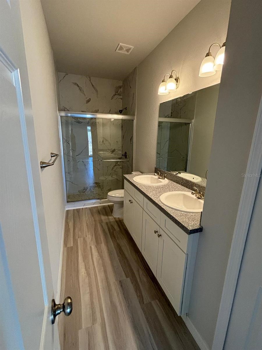 1462 Las Villas Blvd Property Photo 4