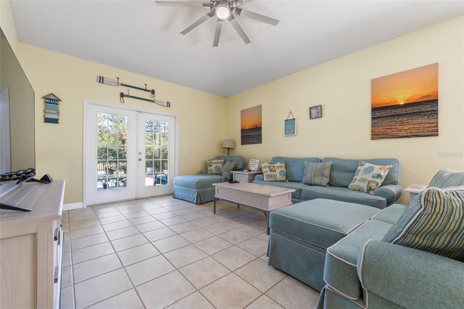 2248 Hillshire Dr Property Photo 8