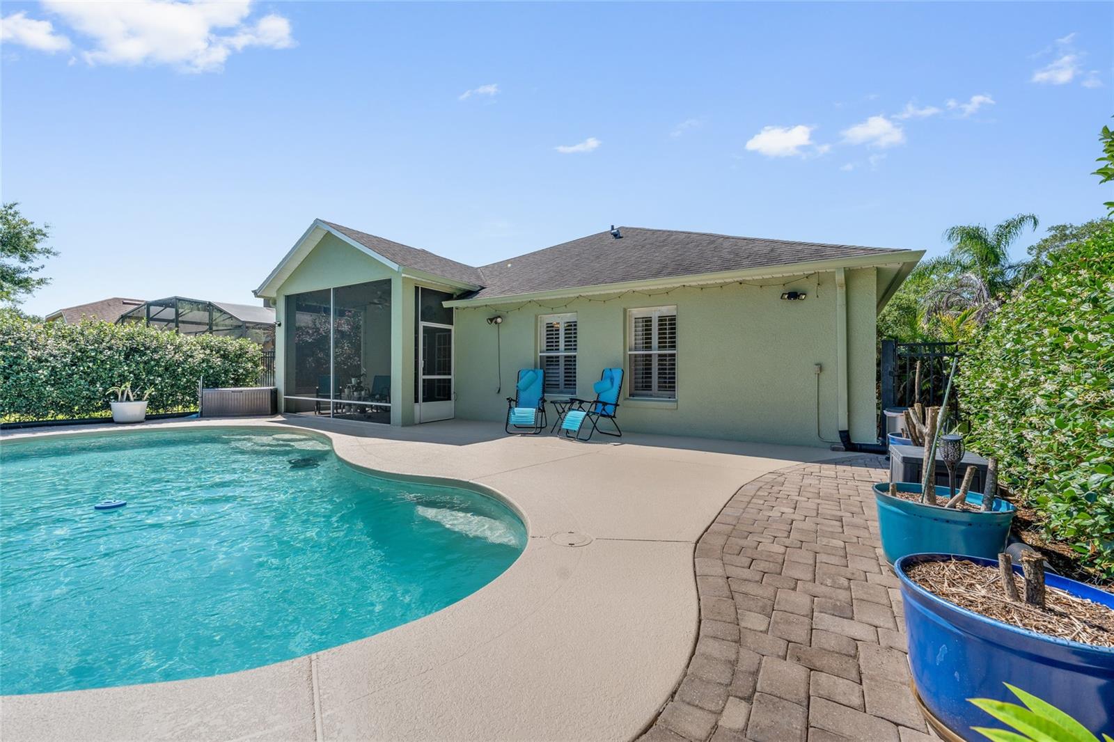 2248 Hillshire Dr Property Photo 11