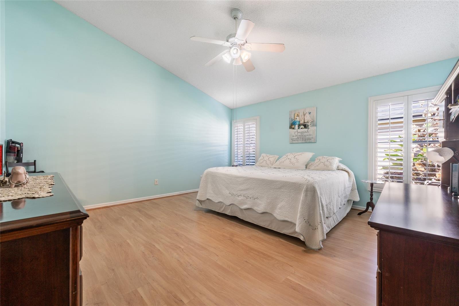 2248 Hillshire Dr Property Photo 13