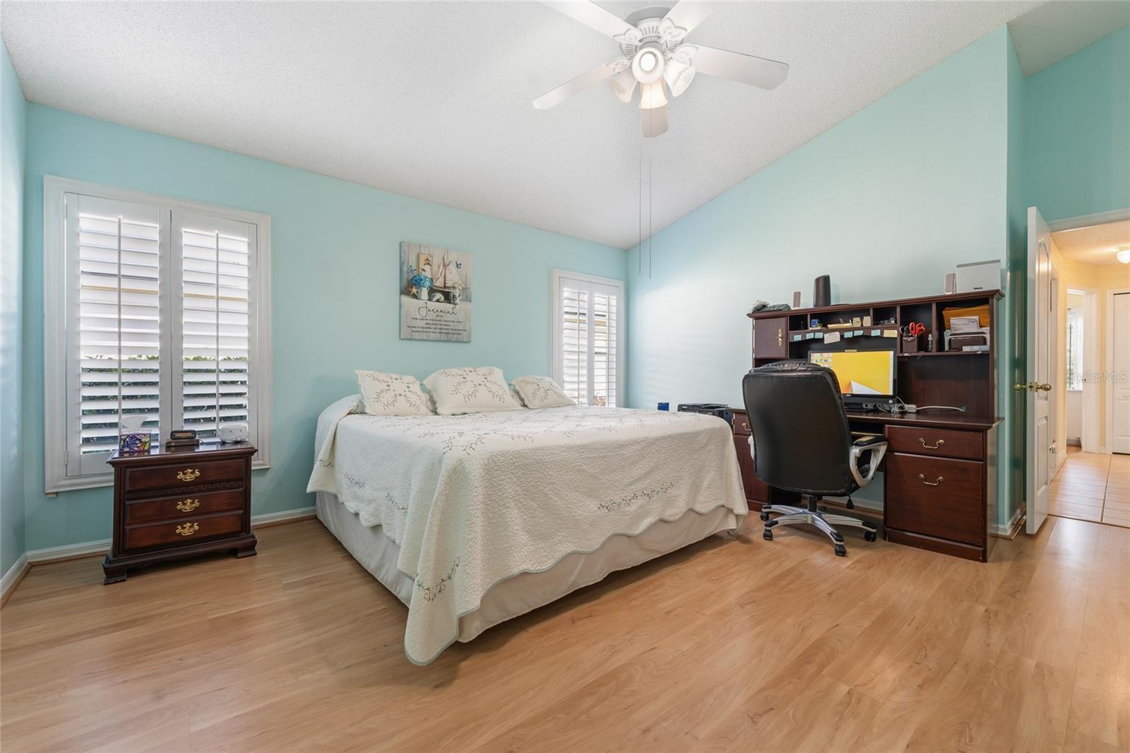 2248 Hillshire Dr Property Photo 14