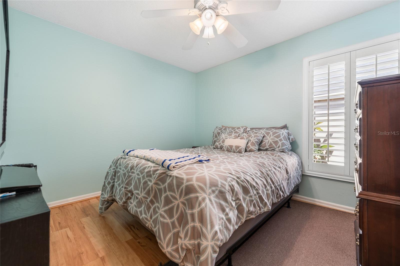 2248 Hillshire Dr Property Photo 17