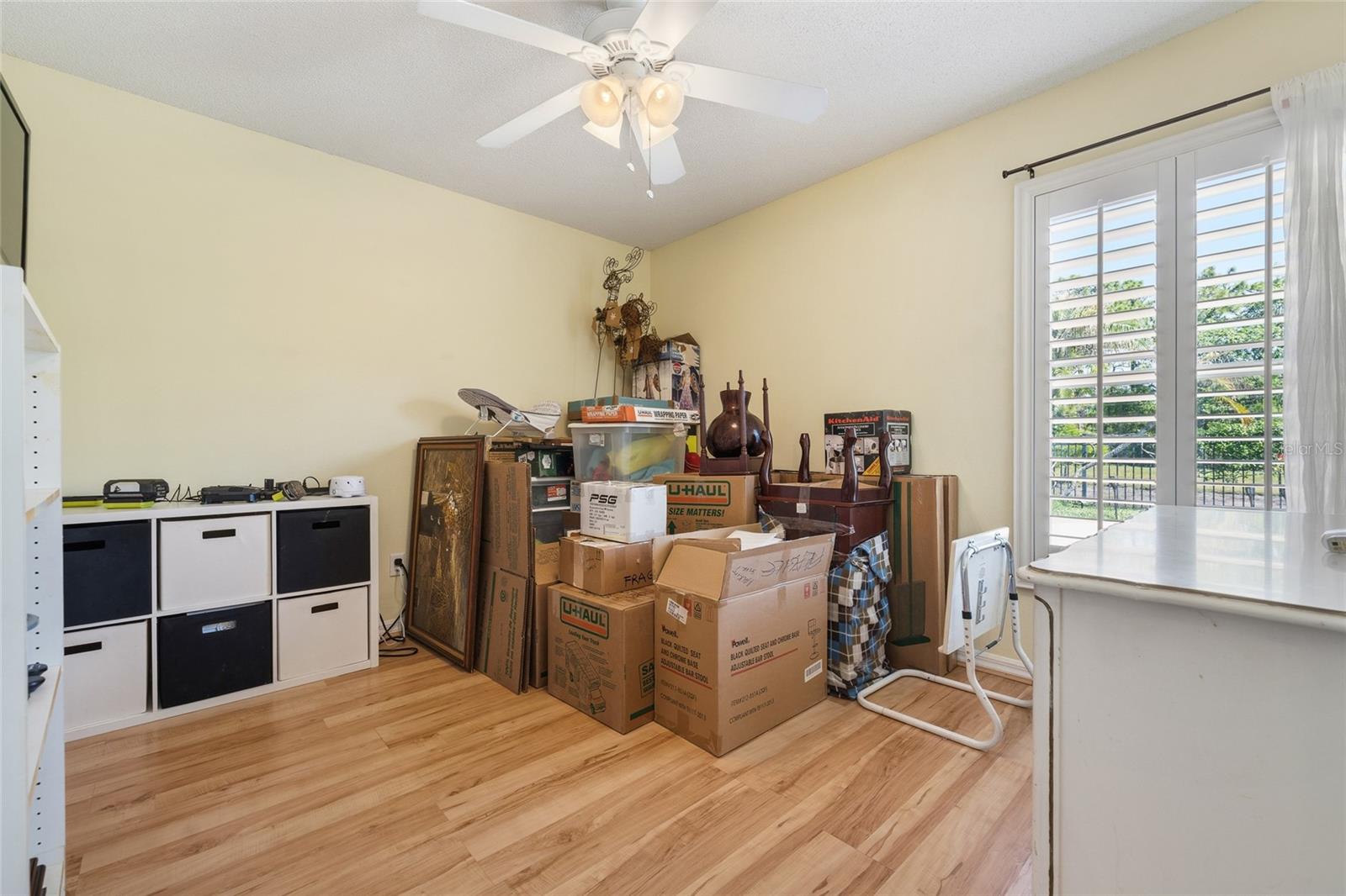 2248 Hillshire Dr Property Photo 19