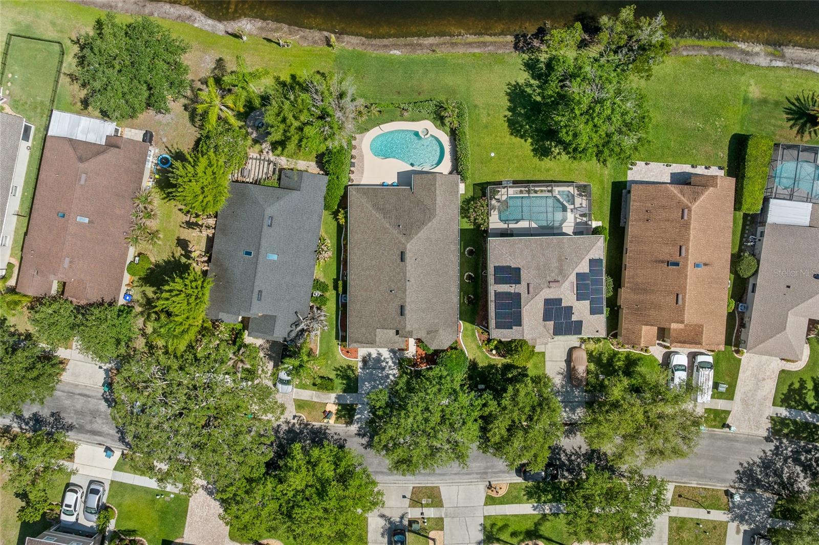 2248 Hillshire Dr Property Photo 21