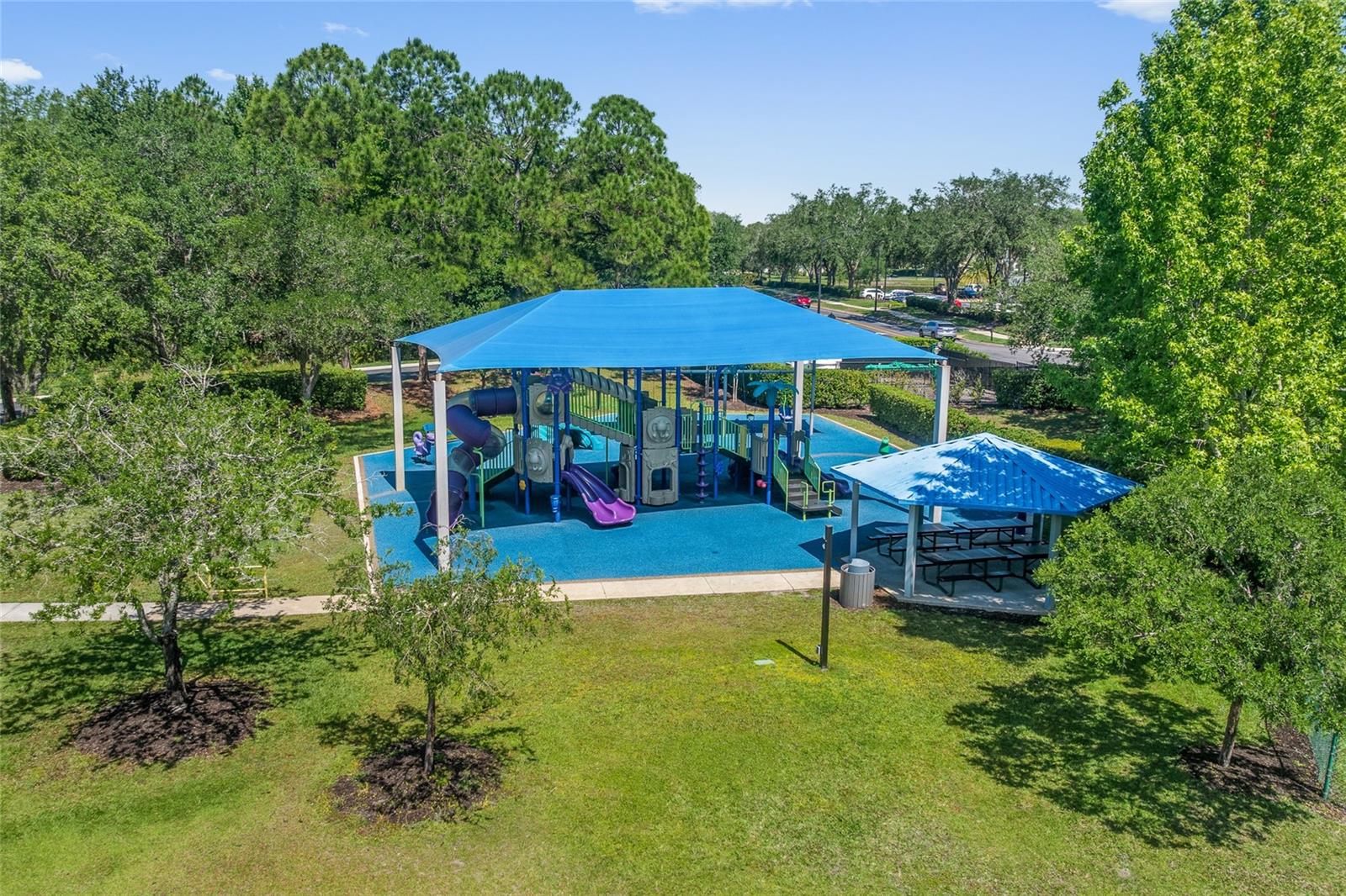 2248 Hillshire Dr Property Photo 28
