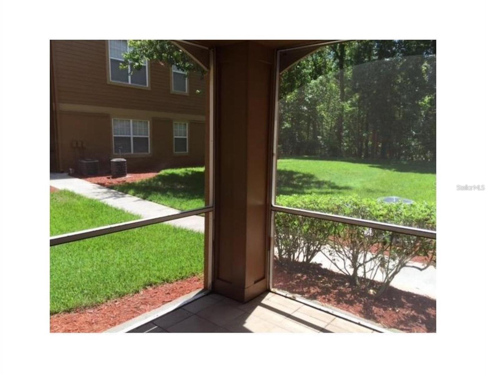409 Summit Ridge Pl #107 Property Photo 5