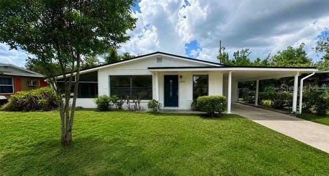 2146 AARON AVE Property Photo 1