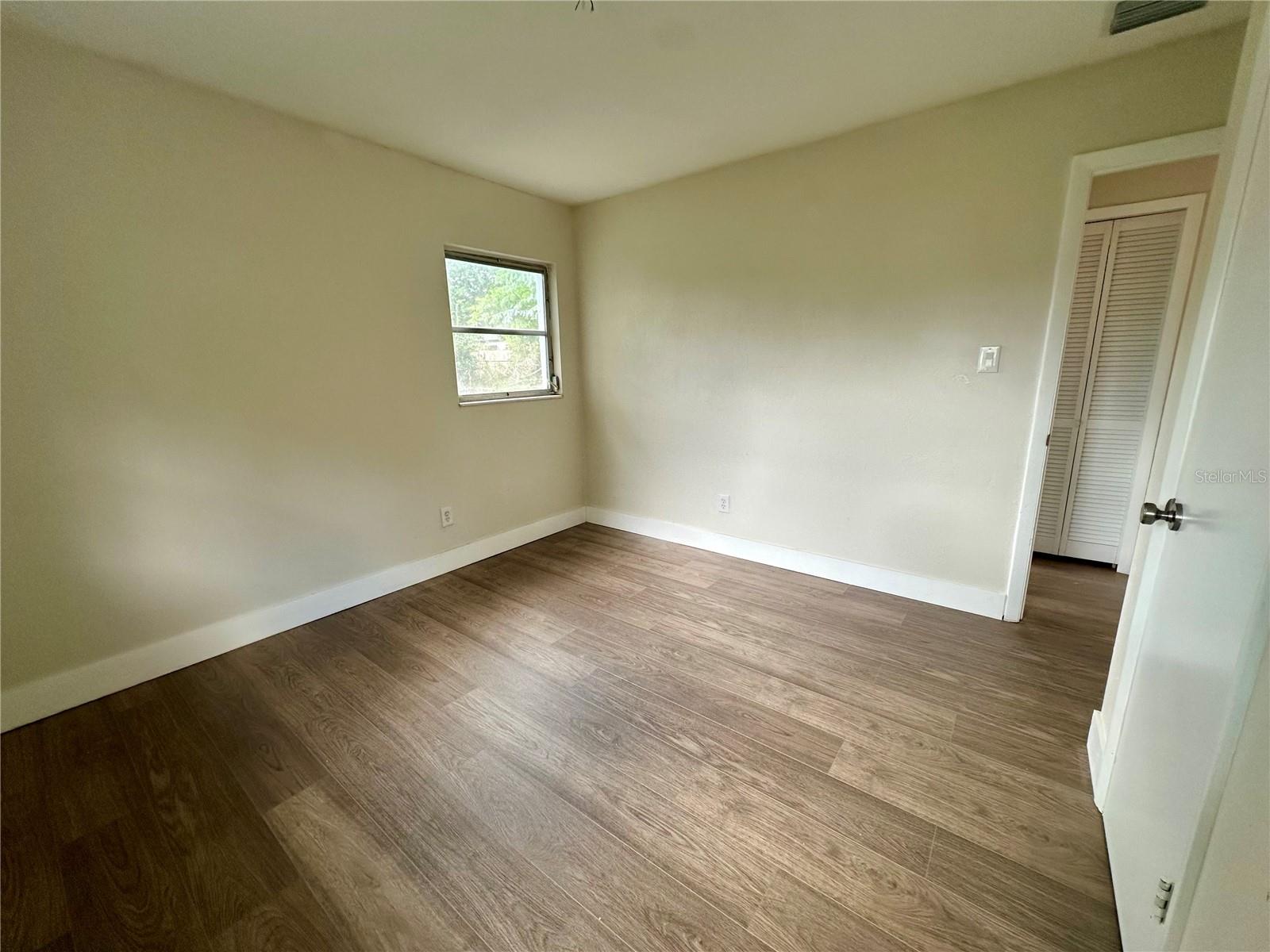 2146 Aaron Ave Property Photo 10