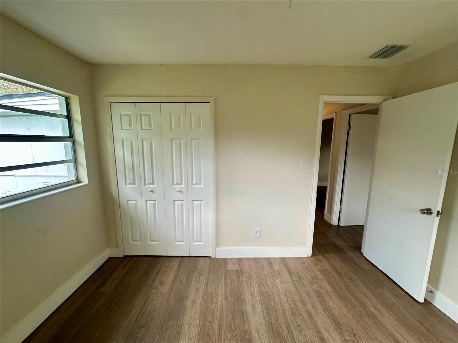 2146 Aaron Ave Property Photo 11