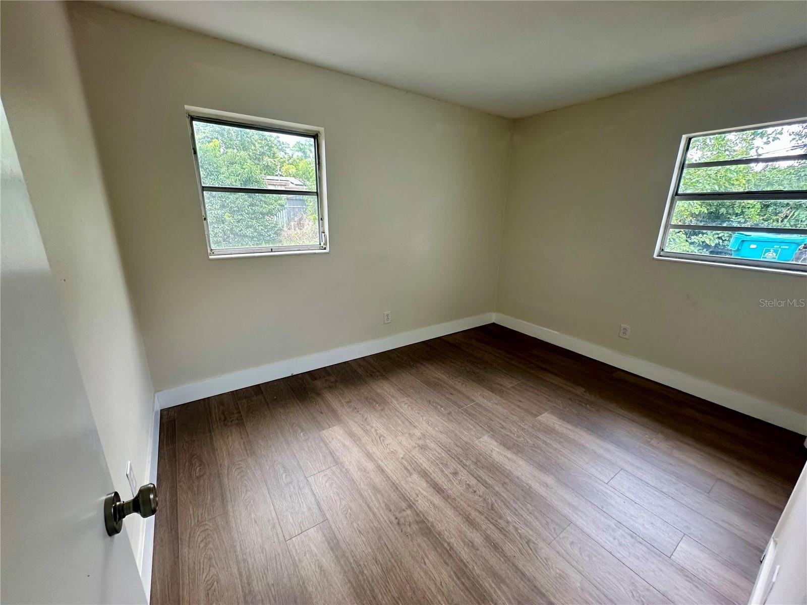 2146 Aaron Ave Property Photo 12