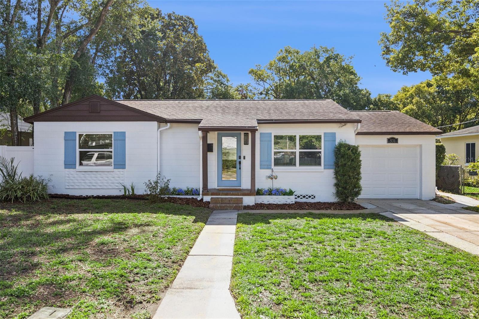 531 ALTALOMA AVE