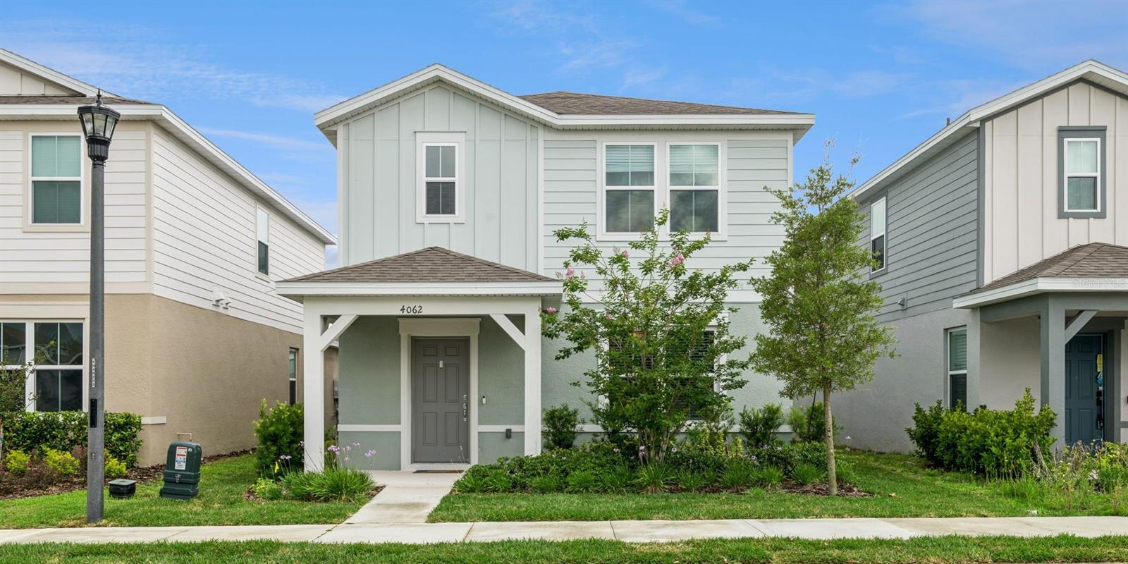 4062 Feather Tree Dr Property Photo 1