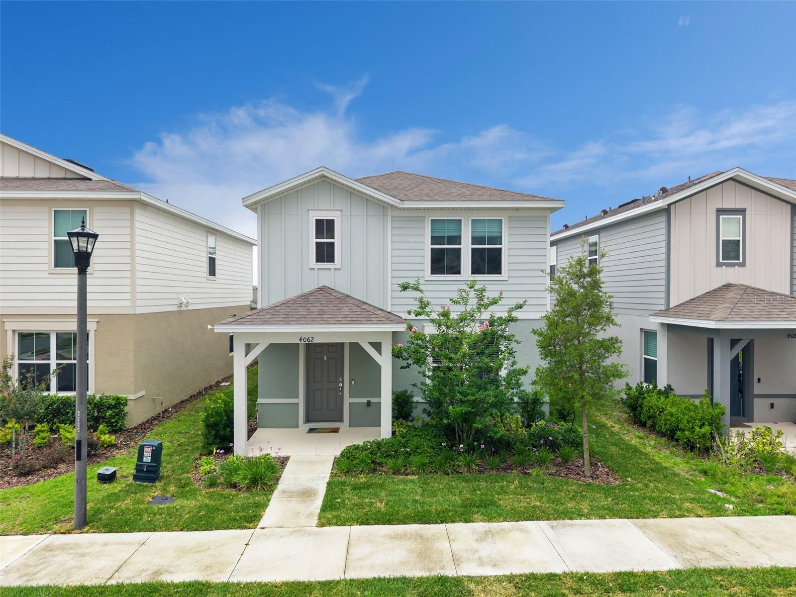 4062 Feather Tree Dr Property Photo 4