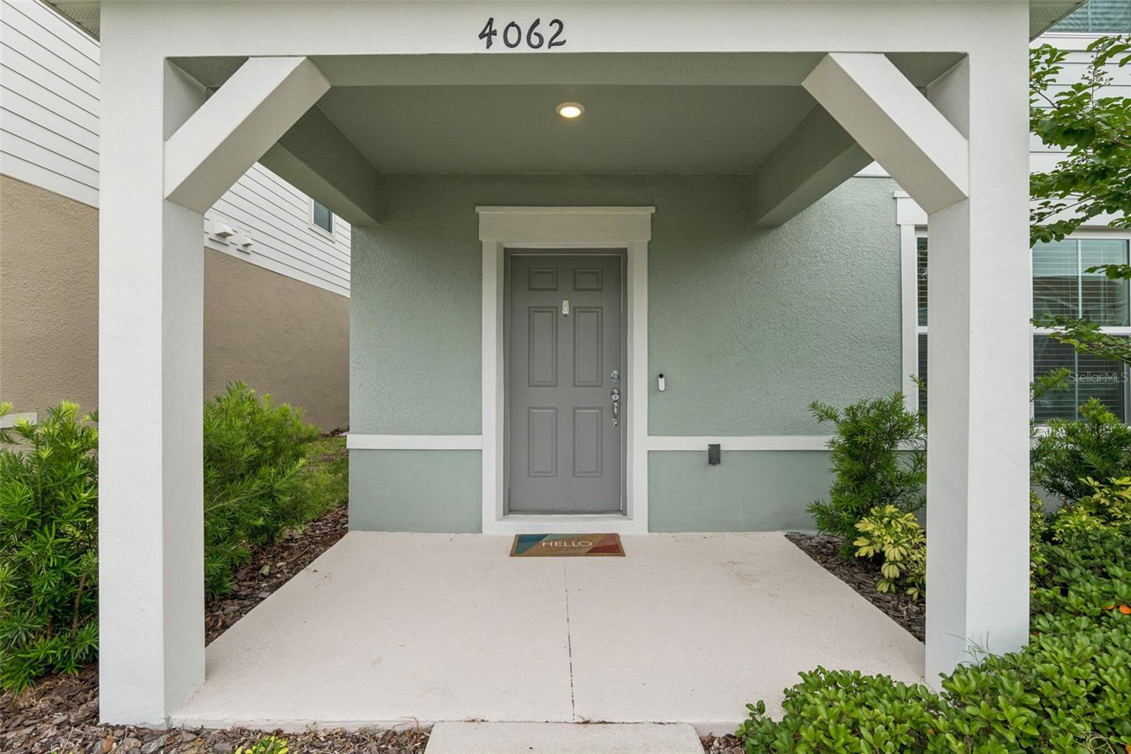 4062 Feather Tree Dr Property Photo 5
