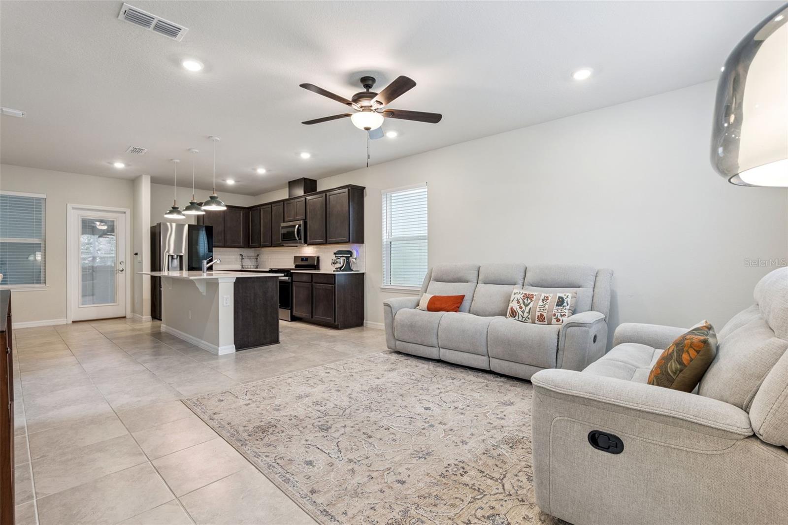 4062 Feather Tree Dr Property Photo 8
