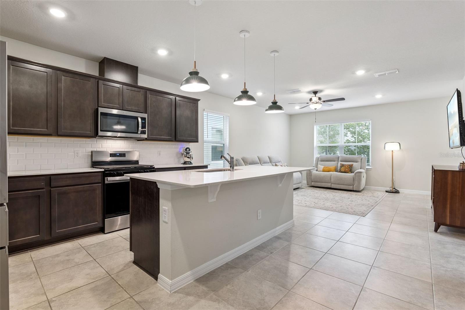 4062 Feather Tree Dr Property Photo 11