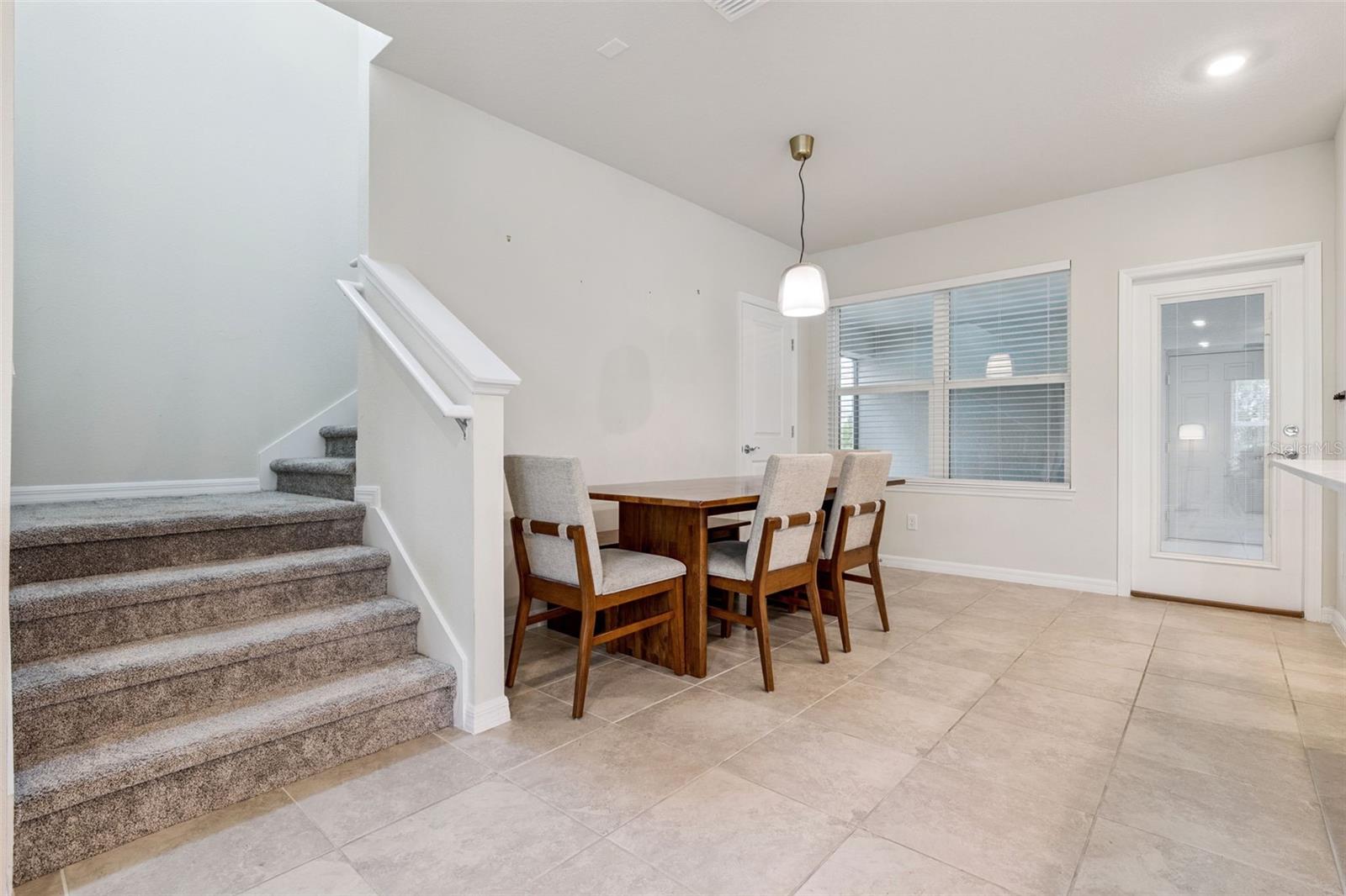 4062 Feather Tree Dr Property Photo 12