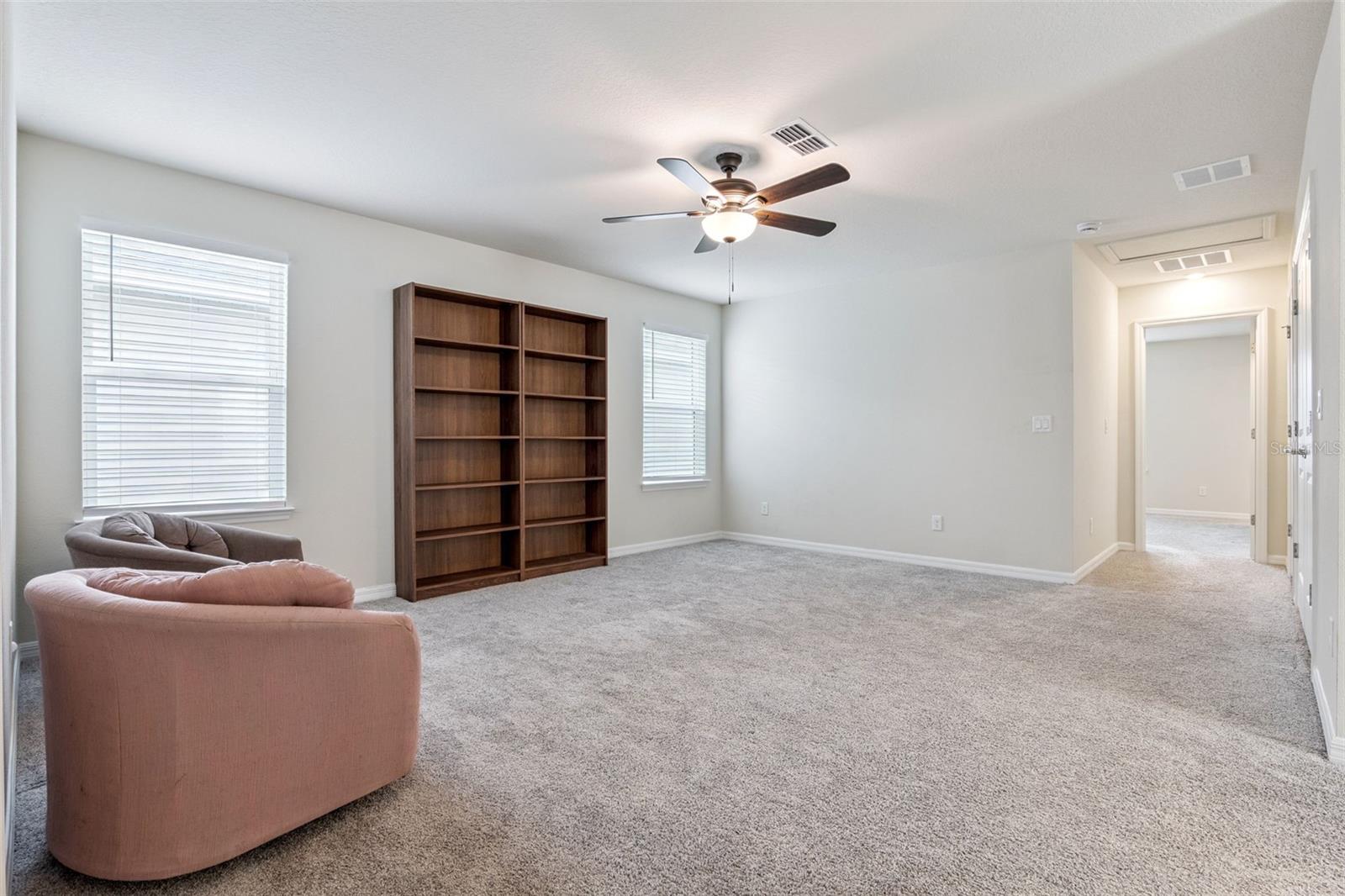 4062 Feather Tree Dr Property Photo 13
