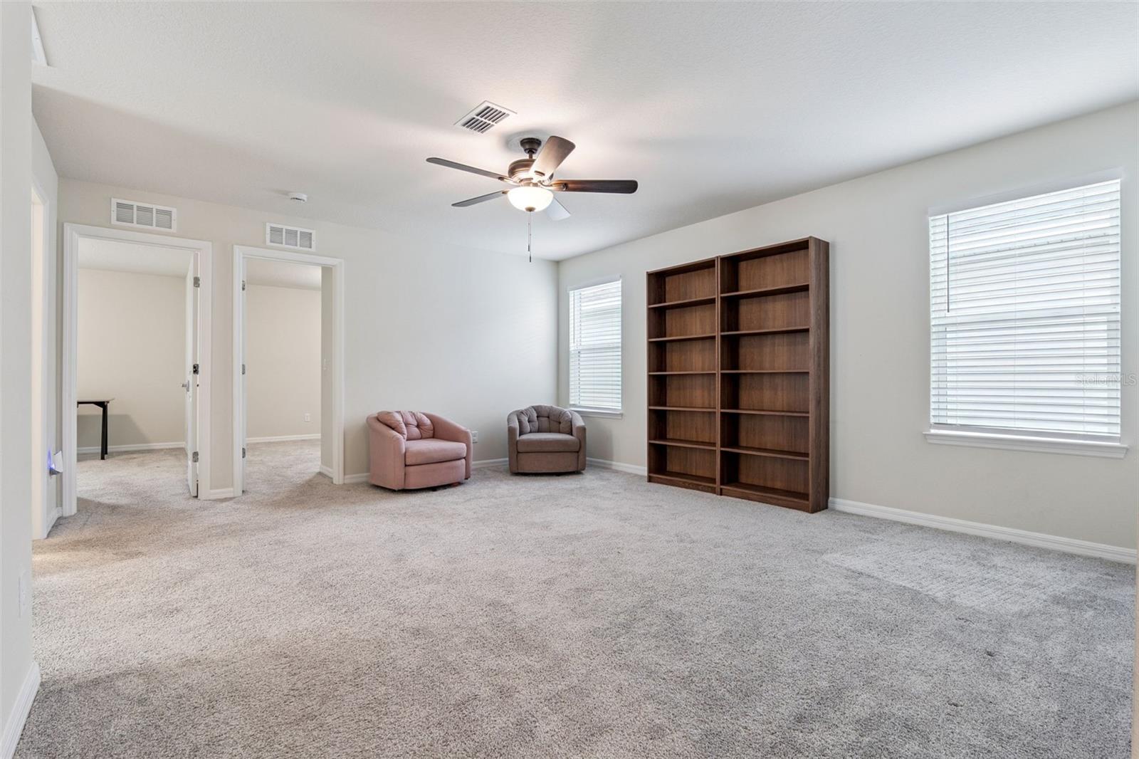 4062 Feather Tree Dr Property Photo 14