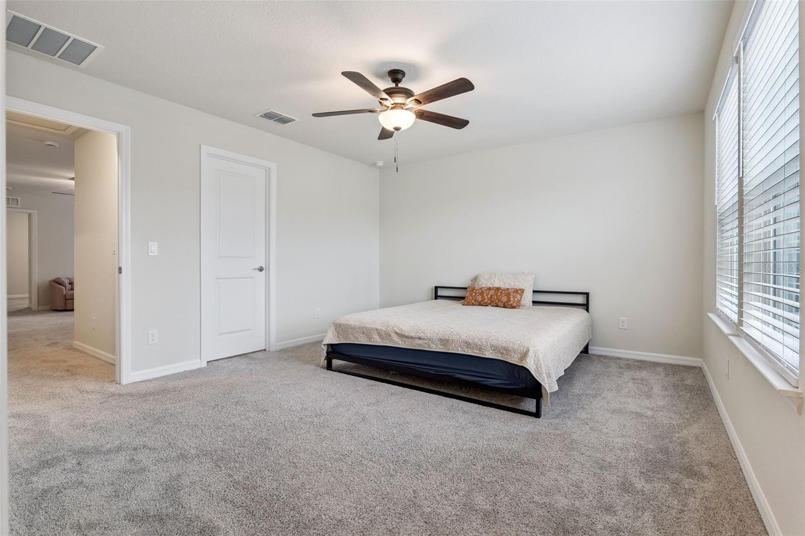 4062 Feather Tree Dr Property Photo 15
