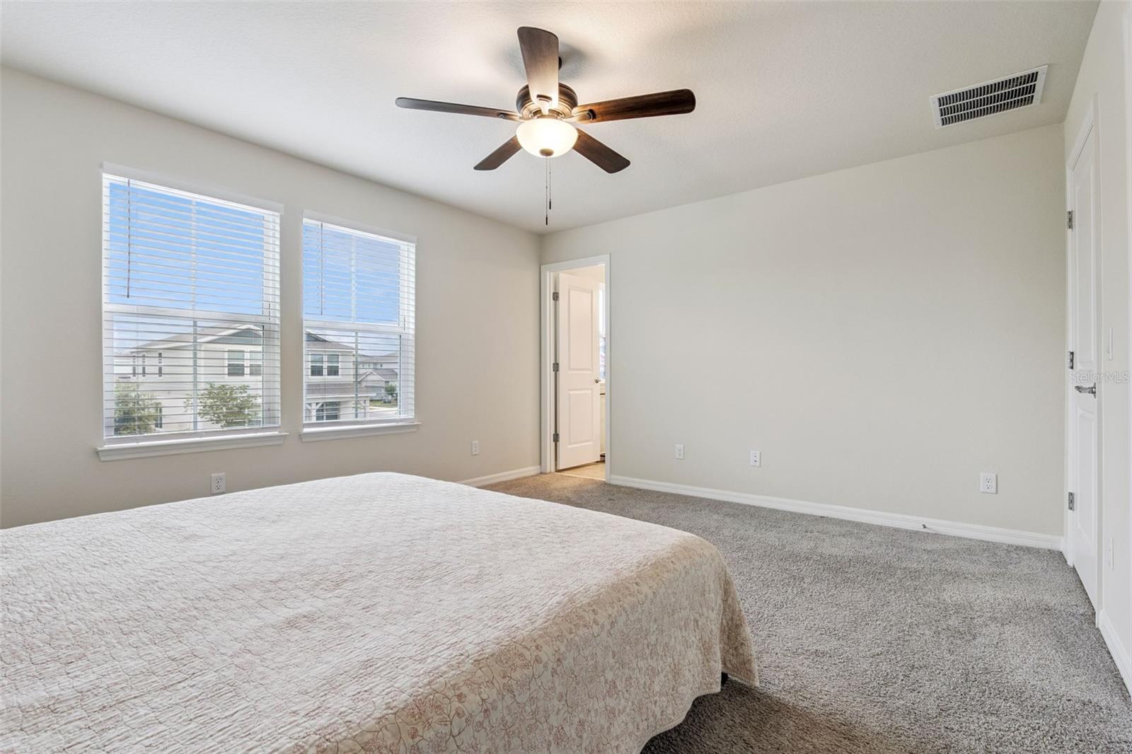 4062 Feather Tree Dr Property Photo 16