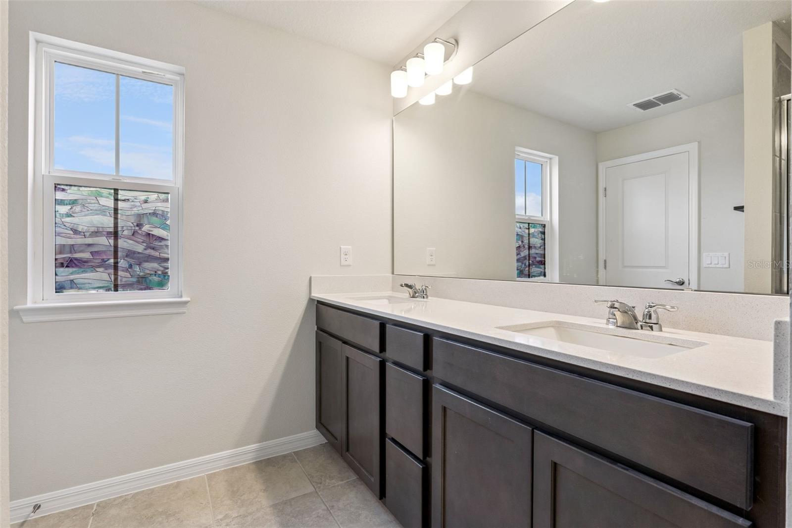 4062 Feather Tree Dr Property Photo 17