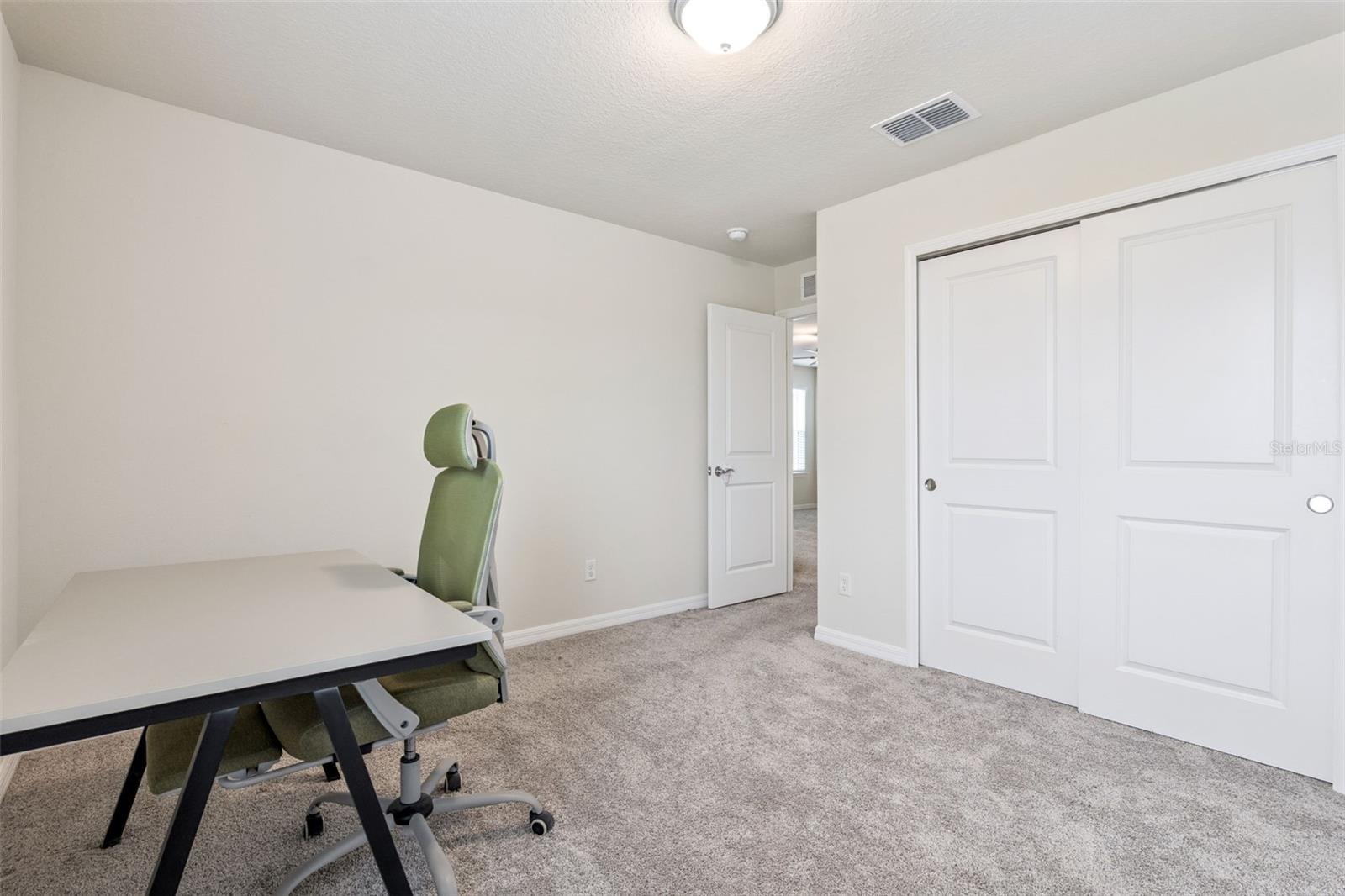 4062 Feather Tree Dr Property Photo 21